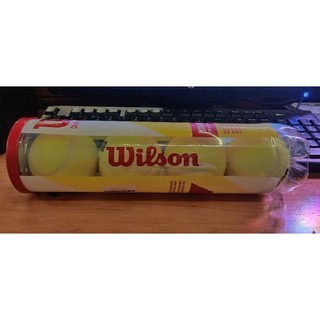 Banh tenis WILSON