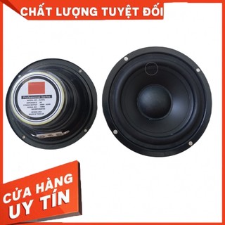 Loa trung kín - loa lời 10cm JB hàng nhập: Giá 2 chiếc