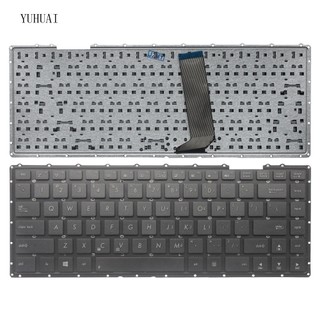 Bàn Phím Laptop Asus F451CA F451C F451M F455L P451MA K450 K450J K455 K455L K455LA A451C A451CA A455 A455L
