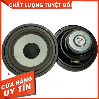 Loa bass 16 BMB hàng nhập khẩu: Giá 2 chiếc