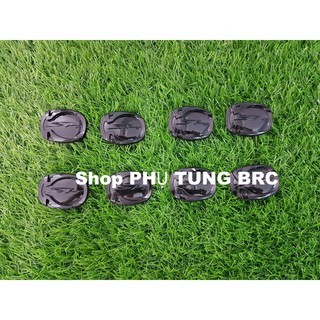 Chụp nút kiếng màu đen xe sh 2020 trở lên. .