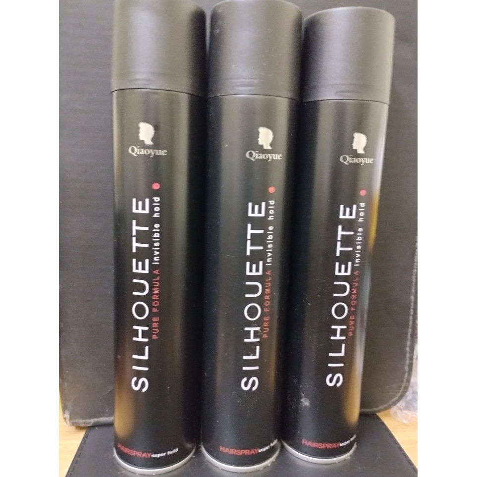 COMBO sáp vuốt tóc siêu cứng cho NAM   TẶNG LƯỢC TẠO KIẺU