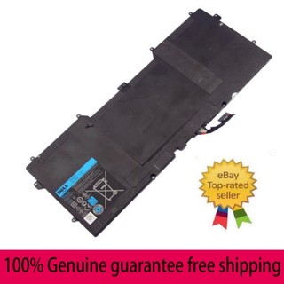 Pin Laptop Dell Ultrabook XPS 12 (55W) 13-L321X 13-L322X 13D 13R, xps12, 9333, 9Q33, L221X XPS12, XPS13, C4K9V 9Q23