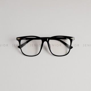 Gọng kính Ivan |Jenior|