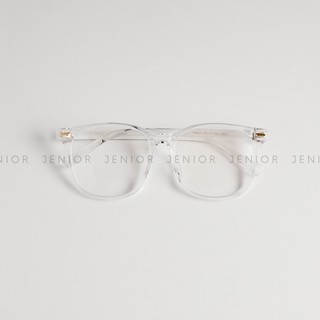Gọng kính Ivan |Jenior|