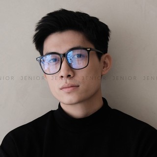 Gọng kính Ivan |Jenior|