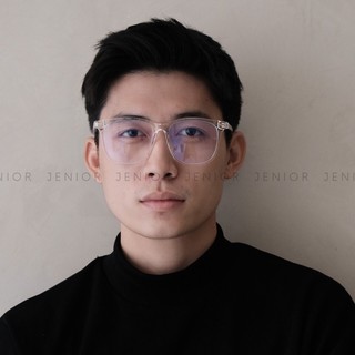 Gọng kính Ivan |Jenior|