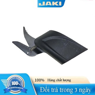 Đầu kéo pin YJ-C1 chính hãng
