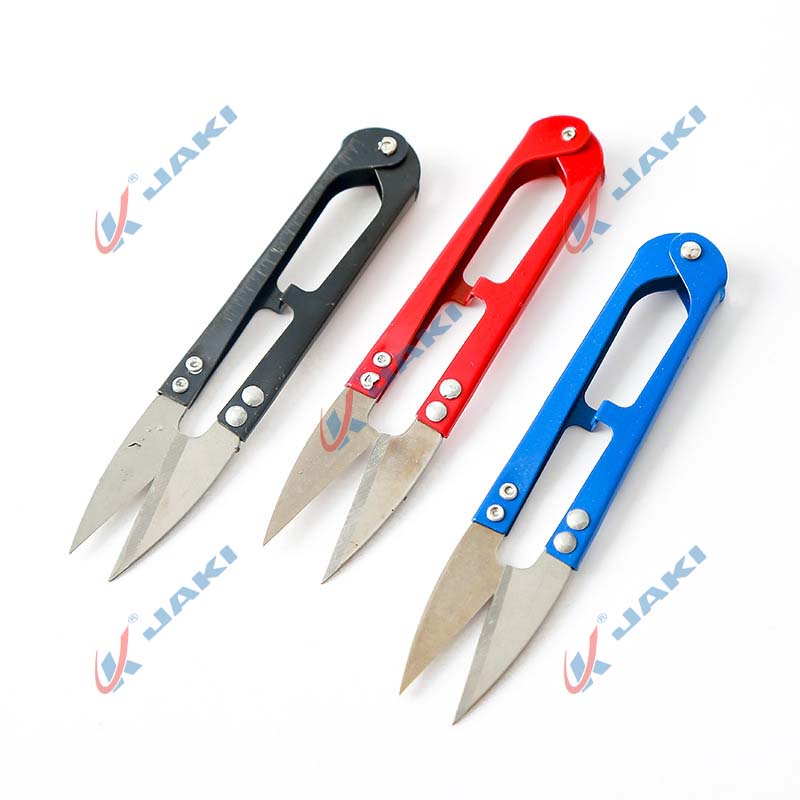 Kéo bấm chỉ dùng cho may vá