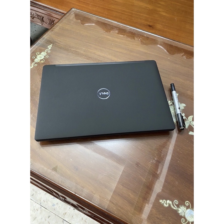 Dell Latitude E7450 Doanh Nhân Đẳng Cấp | BigBuy360 - bigbuy360.vn