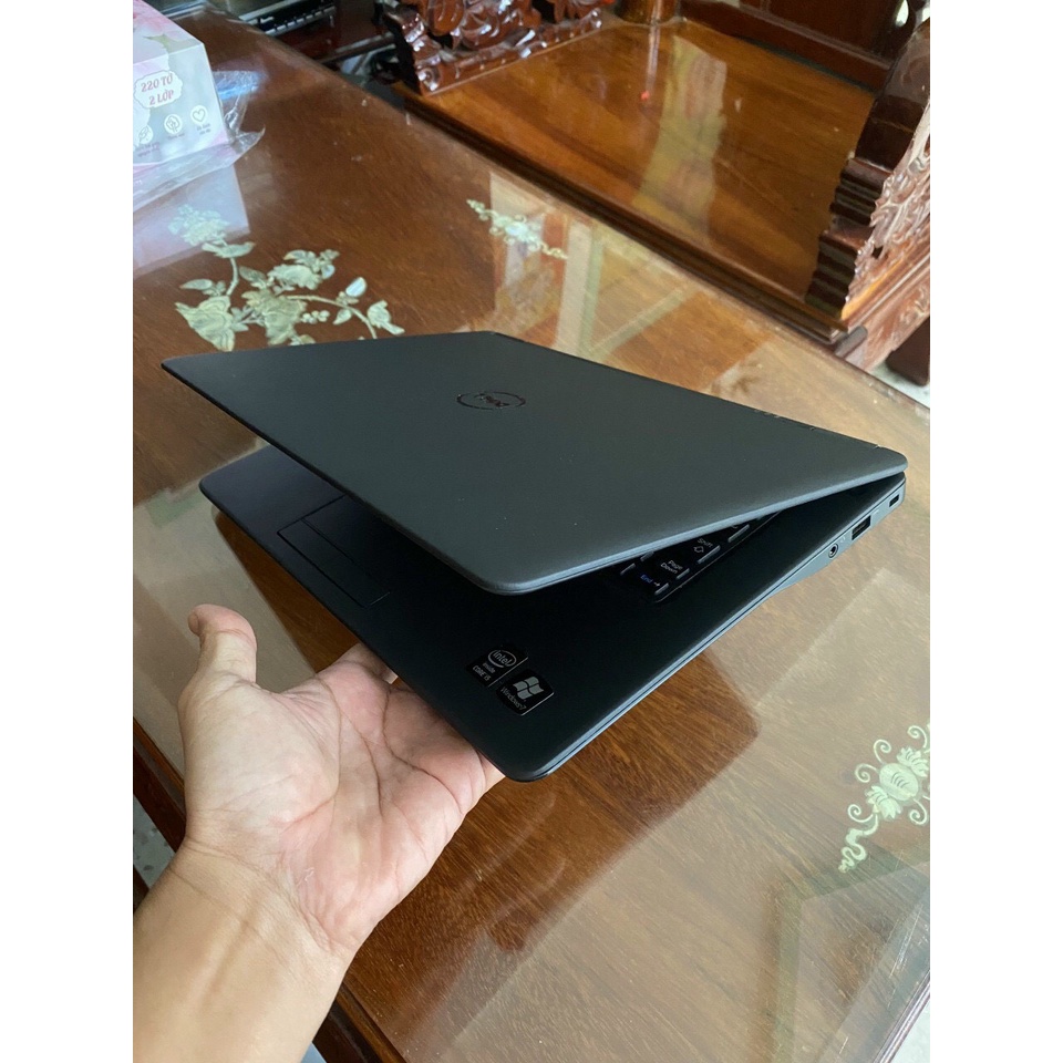 Dell Latitude E7450 Doanh Nhân Đẳng Cấp | BigBuy360 - bigbuy360.vn