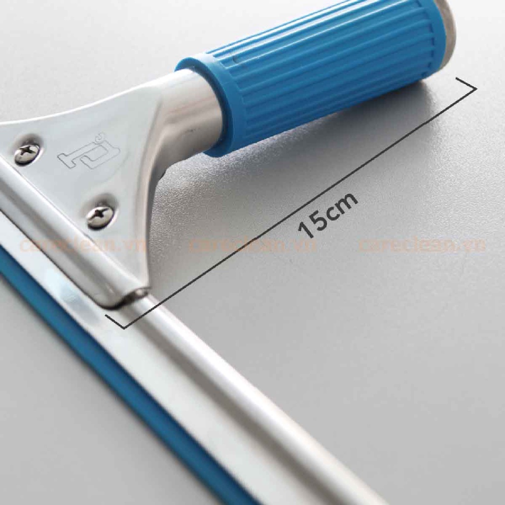 Tay Gạt Kính Cao Cấp CT 35cm - Hàng Nhập Khẩu Italia