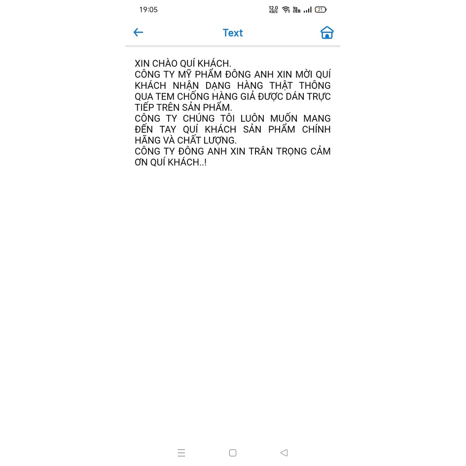 Hàng Chính Hãng_Date 2026] Kem Body Collagen X3 Luxury Đông Anh 250gr Giúp Dưỡng Da Trắng Sáng, Mềm Mịn, Thơm Hương Lâu