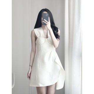 |The Berry Closet| Joy Dress