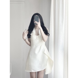 |The Berry Closet| Joy Dress