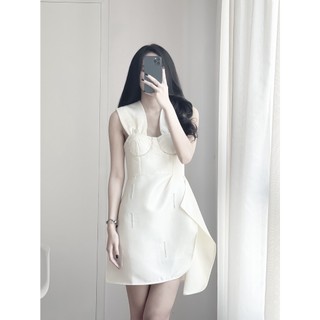 |The Berry Closet| Joy Dress