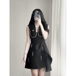 |The Berry Closet| Joy Dress