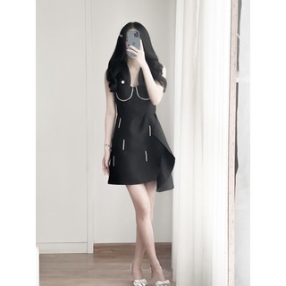|The Berry Closet| Joy Dress