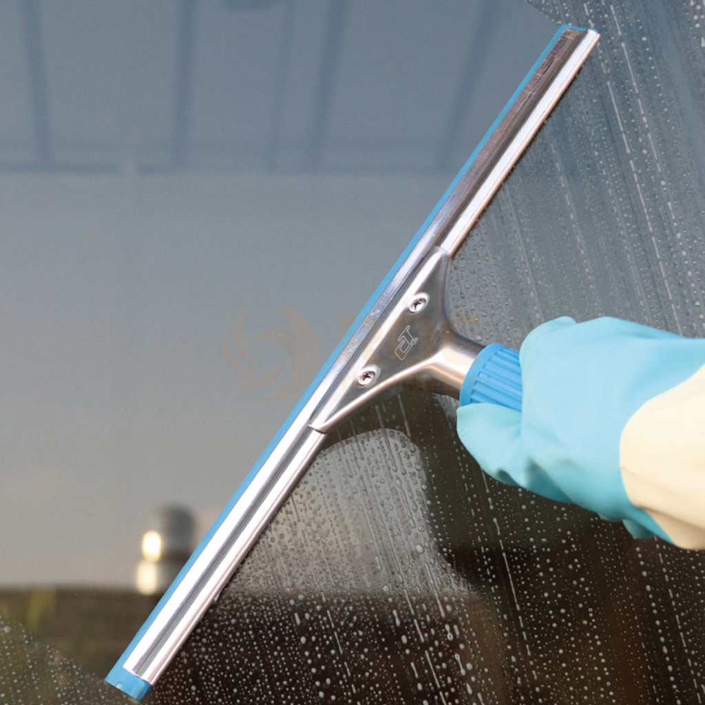 Tay Gạt Kính Cao Cấp CT 35cm - Hàng Nhập Khẩu Italia