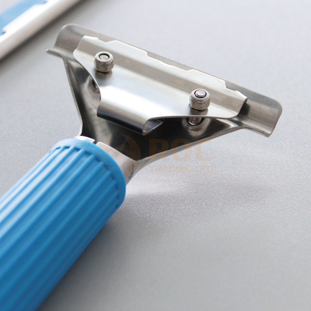 Tay Gạt Kính Cao Cấp CT 35cm - Hàng Nhập Khẩu Italia