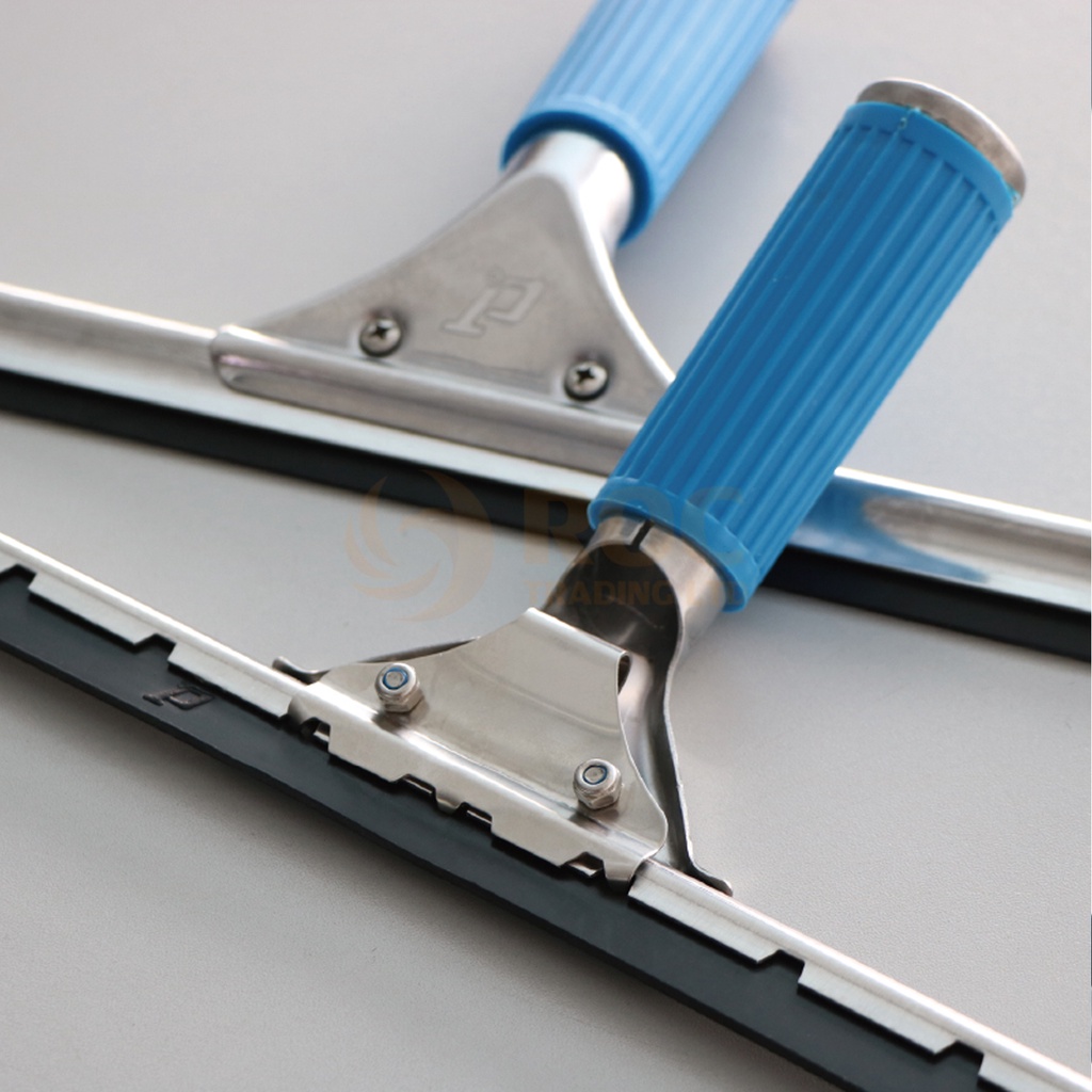 Tay Gạt Kính Cao Cấp CT 35cm - Hàng Nhập Khẩu Italia