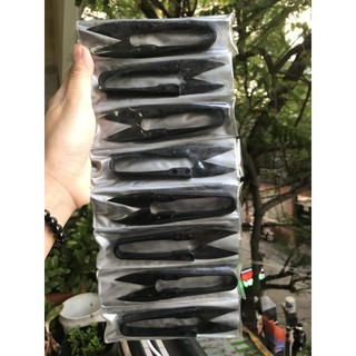 Kéo bấm chỉ loại tốt siêu bén
