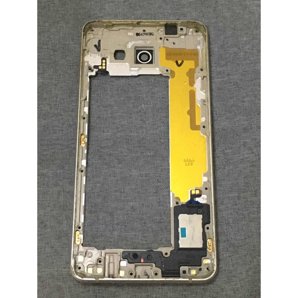 Loa ngoài SamSung Galaxy a7 2016 tháo máy