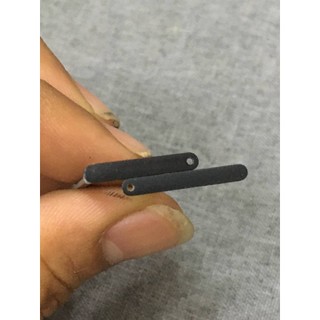 Khay sim, khay cắm thẻ nhớ và bộ ốc SamSung Galaxy A5 2017