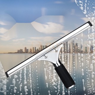 Tay gạt kính inox cao cấp - hàng nhập khẩu