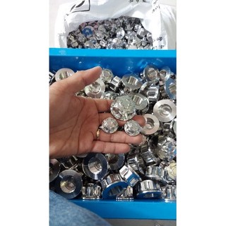 Ốc chảng ba Satria Sonic Salaya