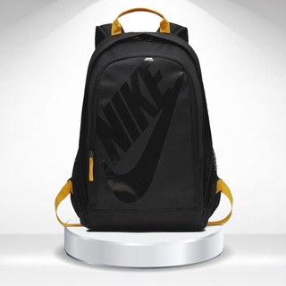 Balo Nike Hayward Futura 2.0 Backpack chất liệu polyester cao cấp