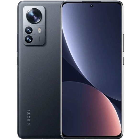 Điện thoại Xiaomi 12T Pro hỗ trợ 5G Ram 12G, camera 200MP hàng nguyên seal đủ phụ kiện