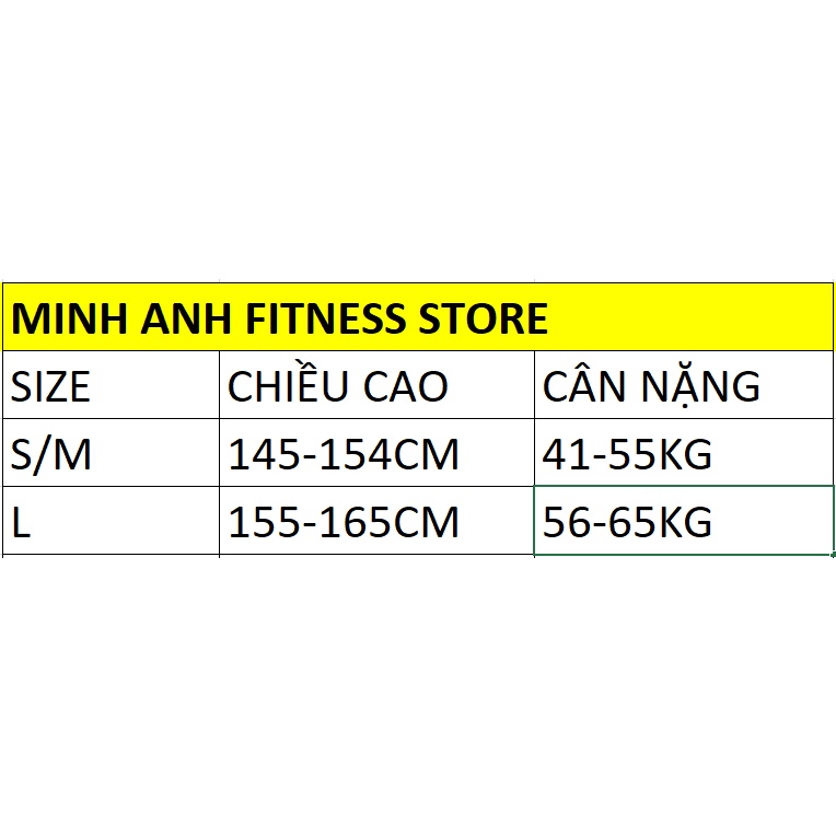 ÁO TANK TOP NỮ TẬP GYM VẢI LƯỚI SIÊU THOÁNG MÁT THOẢI MÁI VẬN ĐỘNG