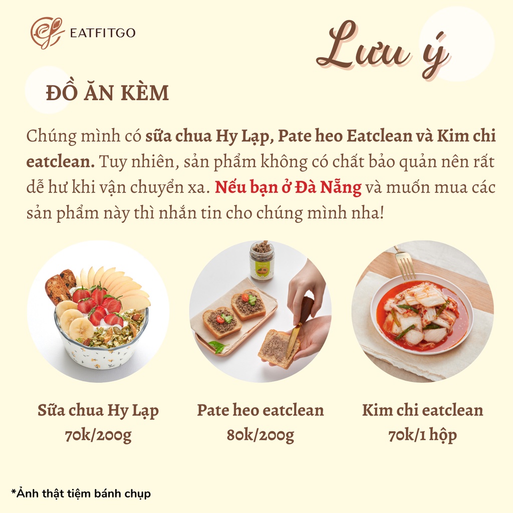 Kẹo Nougat siêu hạt