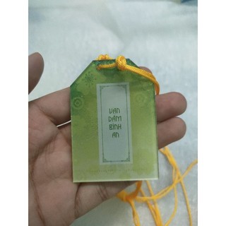 Phụ kiện Cao thủ đổi đen thay trắng
