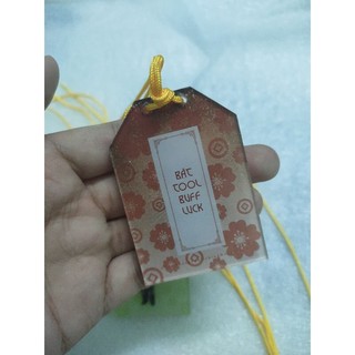 Phụ kiện Cao thủ đổi đen thay trắng