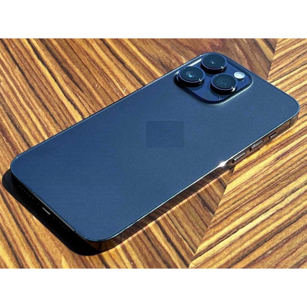 Điện thoại 14 pr0-max hàng 265Gb like new 98% bản chính hãng