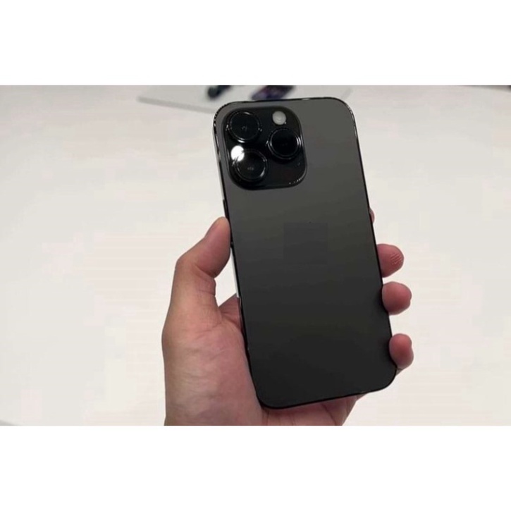 Điện thoại 14 pr0-max hàng 265Gb like new 98% bản chính hãng