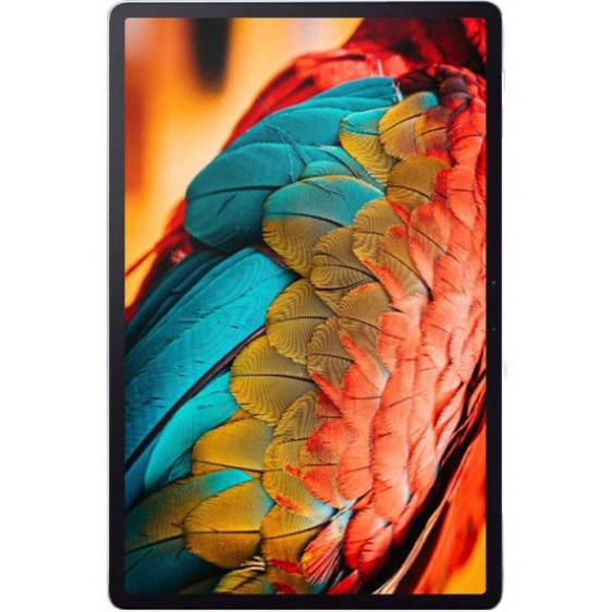 Máy tính bảng Lenovo Tab 11Pro (6G/128G). Đầy đủ phụ kiện. Bảo hành 12 tháng | BigBuy360 - bigbuy360.vn
