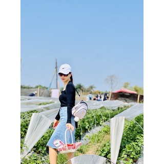Balo nữ cao cấp Size 20 phong cách Hàn Quốc