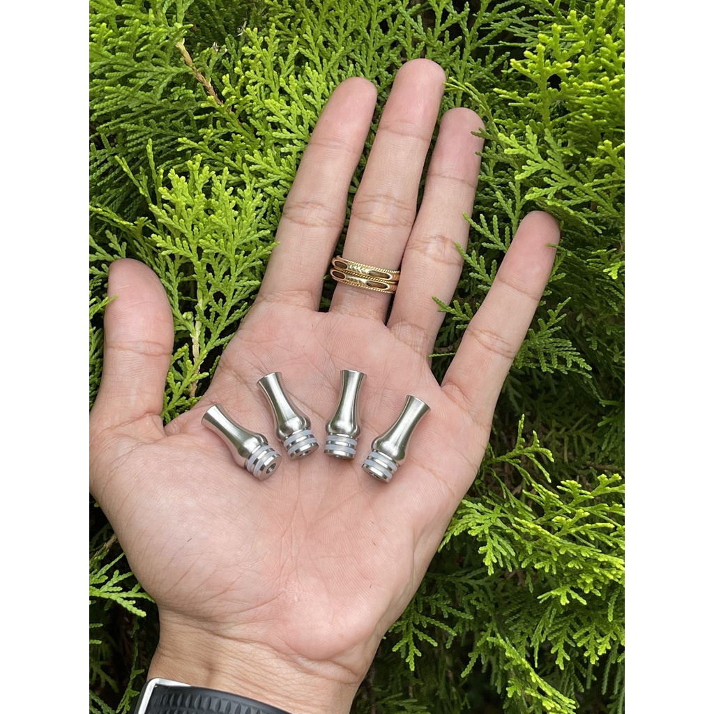 Vòi phun nước EVL 510