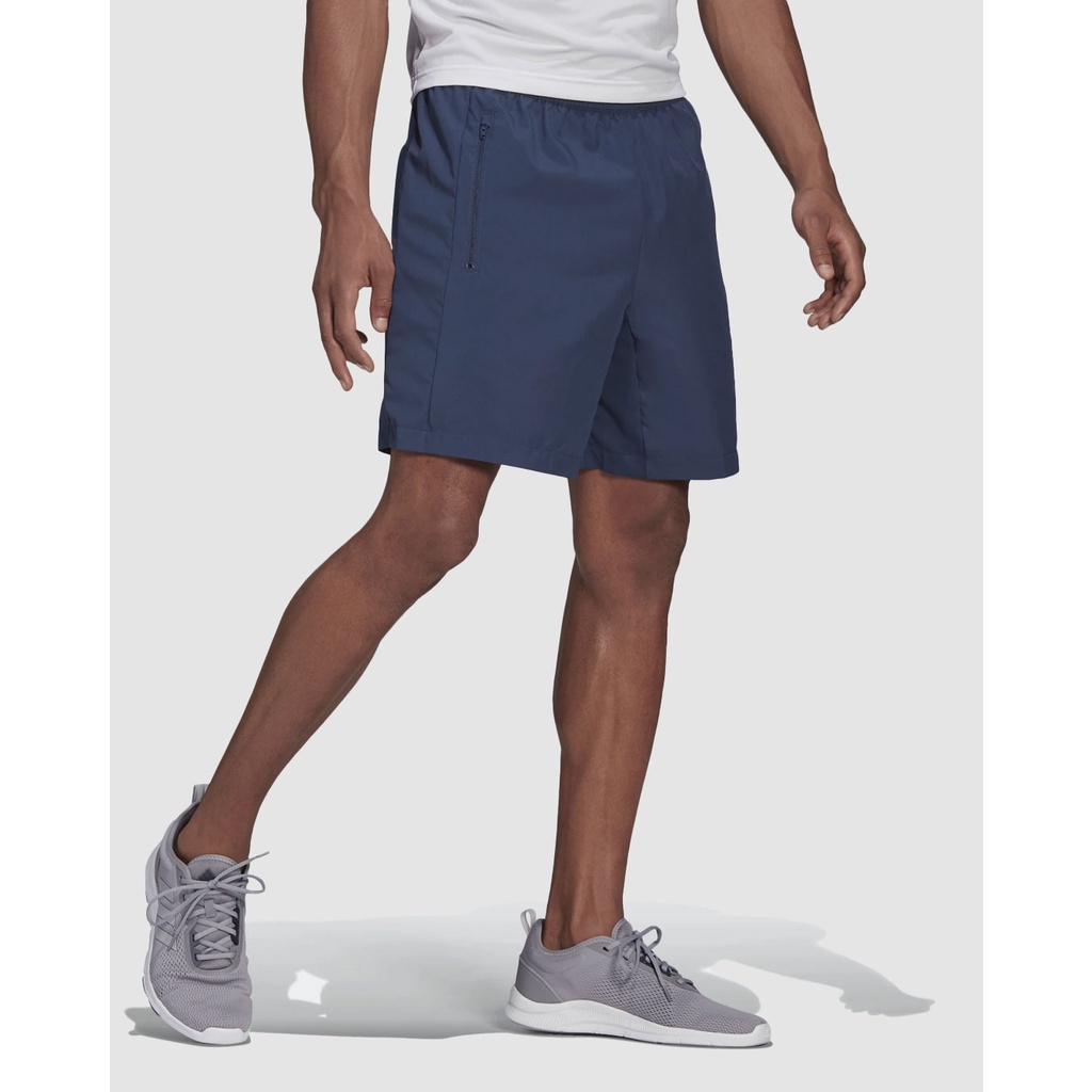 Quần thể thao nam AEROREADY adidas