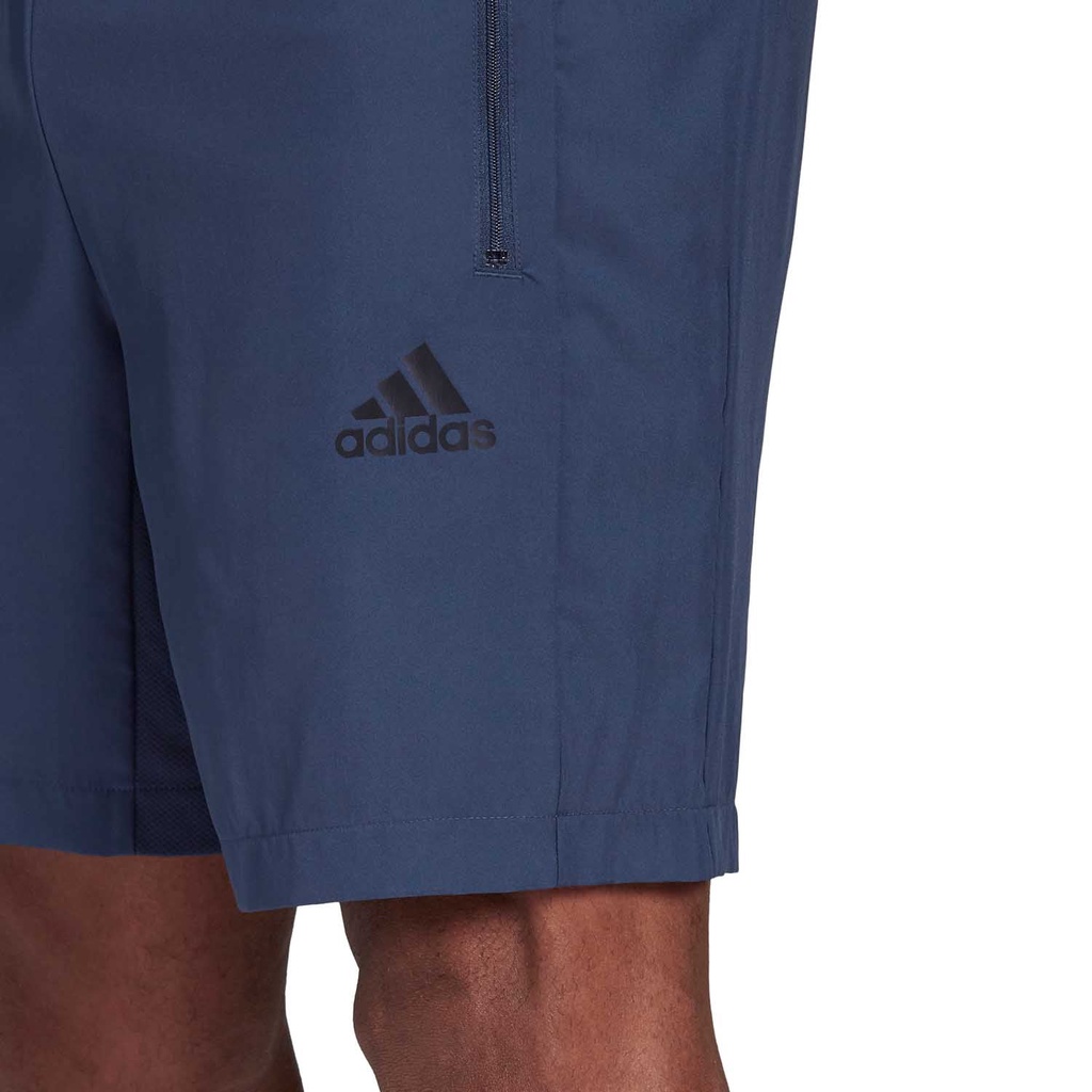 Quần thể thao nam AEROREADY adidas