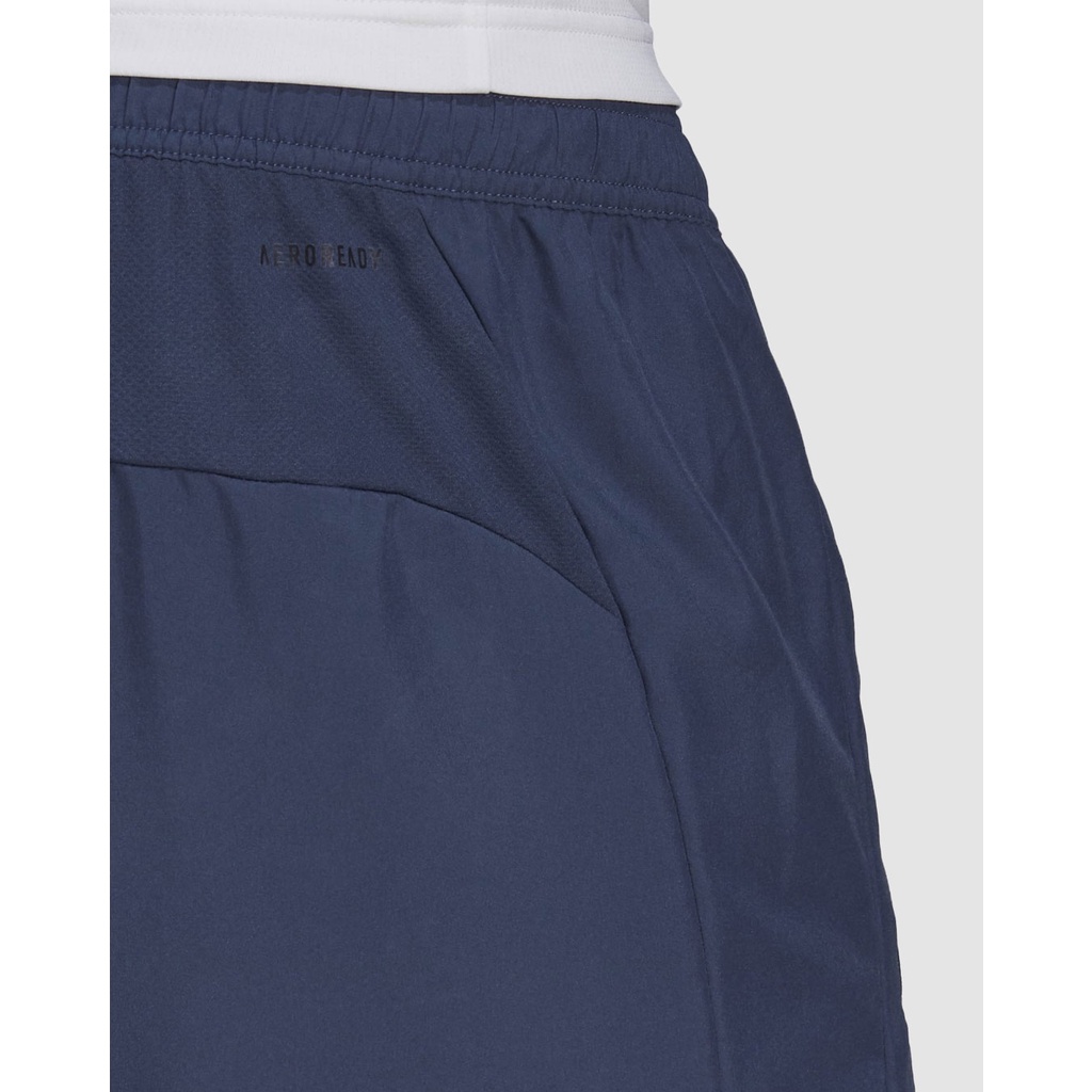 Quần thể thao nam AEROREADY adidas