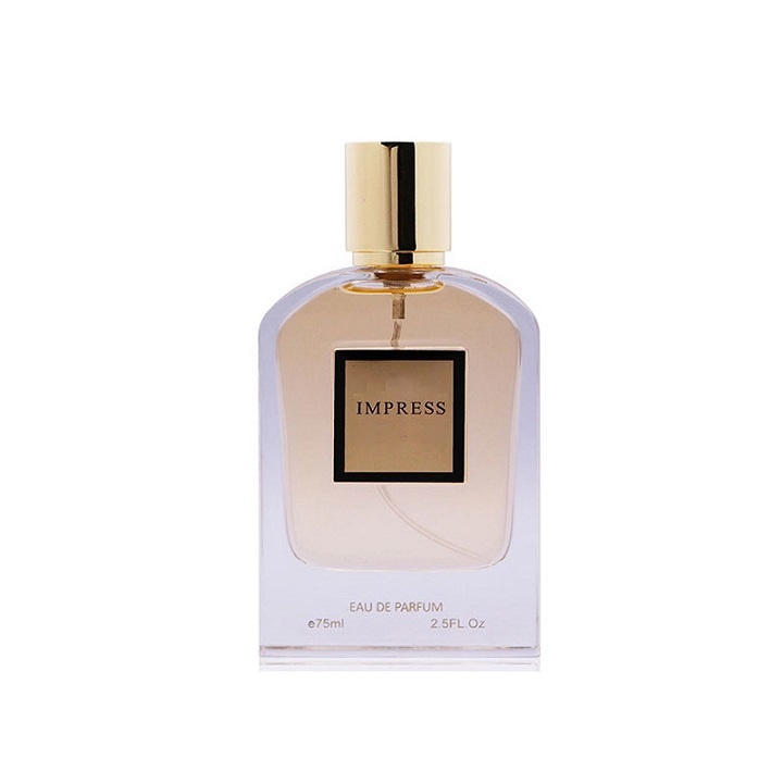 Nước hoa nam IMPRESS   - Nước hoa chính hãng