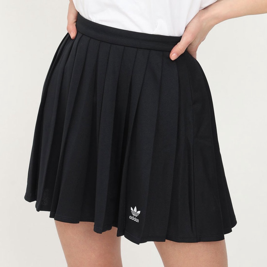 Chân Váy adidas TENNIS ADICOLOR CLASSICS