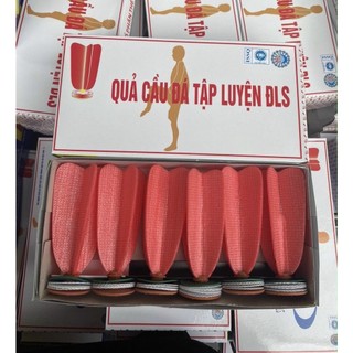 Cầu đá phong trào - cầu đá thi đấu dành cho thi đấu Quốc Tế, hàng chính hãng - vpp Quế Anh