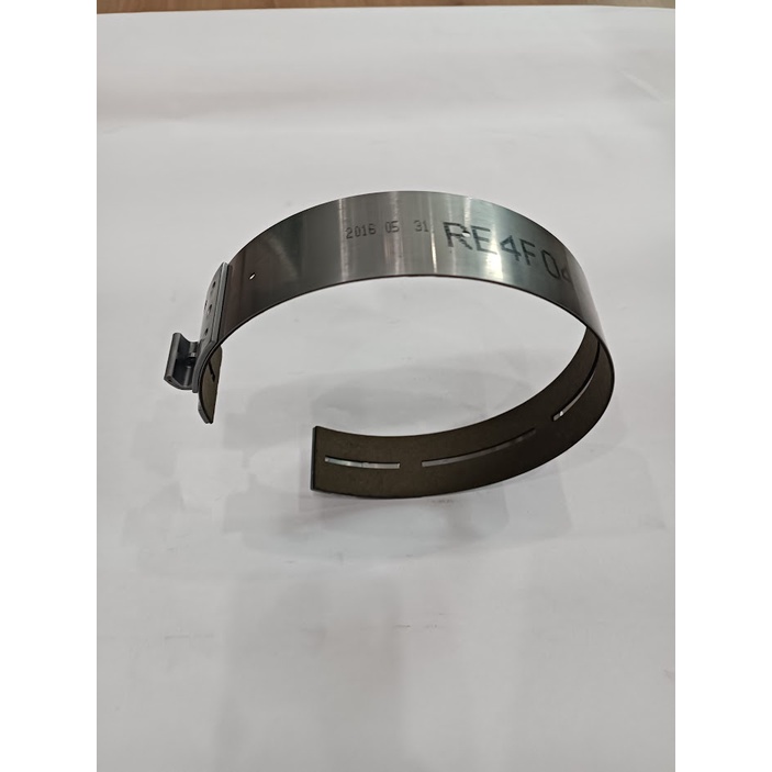 Dải phanh hộp số tự động nissan RE4F04