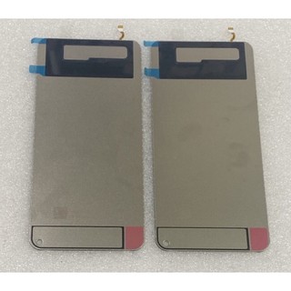 Phản quan thay thế điện thoại Redmi Note 9