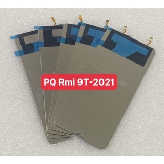 Phản quan thay thế điện thoại Redmi 9T-2021